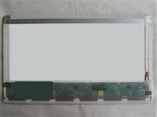 Original N133B6-L02 CMO Screen 13.3" 1366*768 N133B6-L02 Display